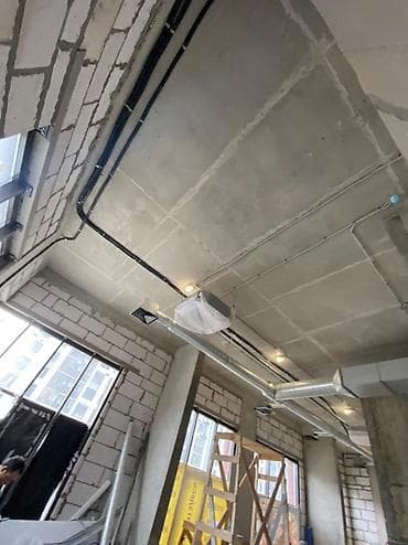 установка посудамойки: Электрик | Установка счетчиков, Установка стиральных машин, Демонтаж электроприборов Больше 6 лет опыта — 4