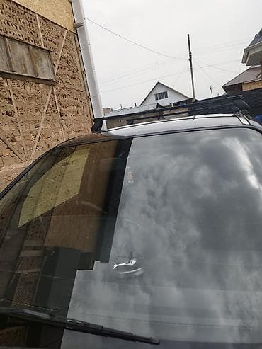 машины в рассрочку без первоначального взноса бишкек: Honda Odyssey: 2002 г., 2.3 л, Бензин, Минивэн — 6