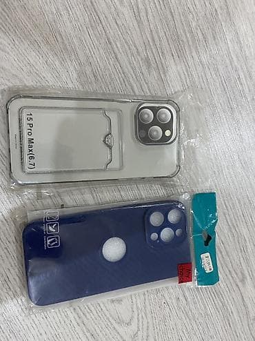 samsung galaxy a70: Redmi, Redmi Note 8 — 3