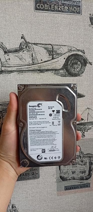 valcomp: Комплект материнская плата h310m+4гб ддр4+Celeron g4900 блок питания — 7