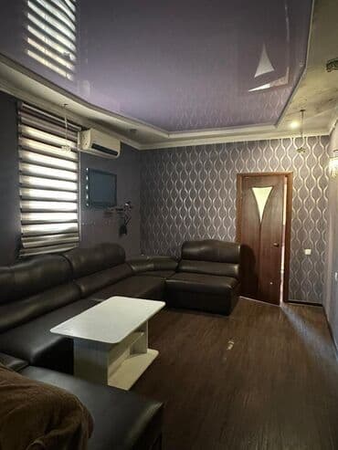 фрунзе шевченко: Дом, 290 м², 7 комнат, Собственник, Евроремонт — 6