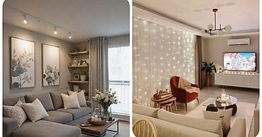 man tgx: Уборка помещений, | Генеральная уборка, | Квартиры — 7