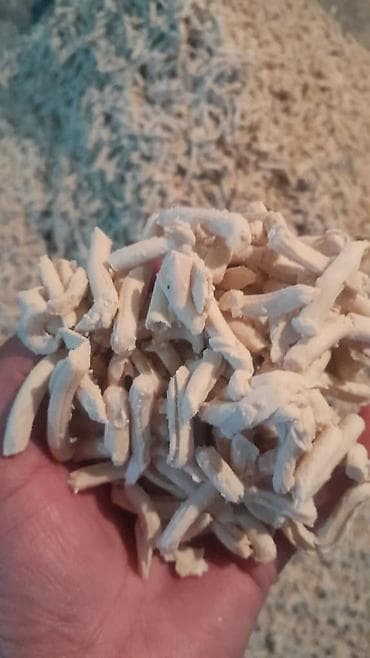 Сырье для производство мыло. Самынга даяр сырье Описание: -