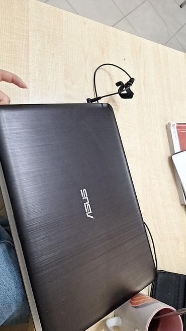 Офисный, Intel Celeron