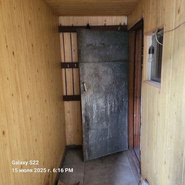 дом в гавриловка: Дом, 180 м², 5 комнат, Собственник, Косметический ремонт — 6