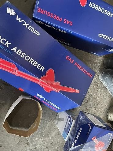 step 2: Toyota Prius: 2002 г., 1.5 л, Автомат, Гибрид, Седан — 9