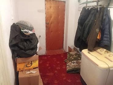 сарай купить: Дом с большим двором и хозяйственными постройками - Кирпичный жилой — 4