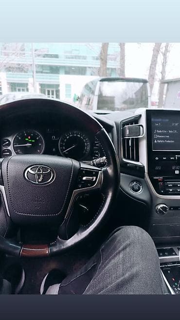 работа промоутером в бишкеке 14 лет: ИЩУ РАБОТУ — 1