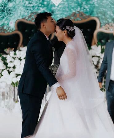 уроки хореографии: Уроки хореографии В классе, Групповое, Индивидуальное — 8