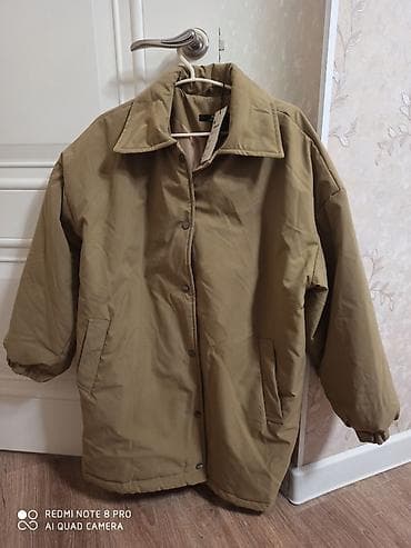 классика шым: Пальтолор, Классика, Күз-жаз, Букле, Тизеден, Кош борттуу модель, Бардык өлчөмдөр — 5