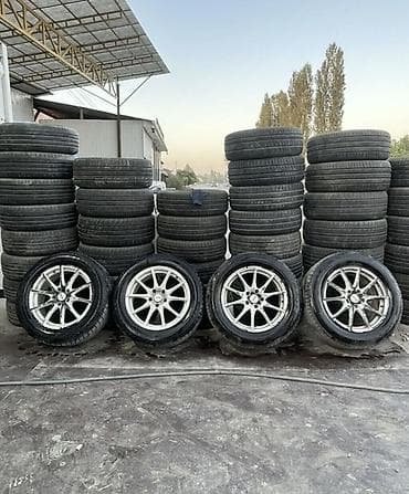 r17 sonata: Соната. К5. К7 машиналарга тушот — 1