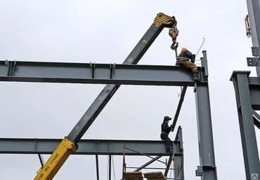 дома под снос: Разбор полов, Снятие потолков, Снос стен | Гипсокартонная стена, Снос перегородки, Снятие старой штукатурки | Снятие извести, Снятие побелки, Снятие реечных потолков | Демонтаж подложки, Демонтаж линолеума, Демонтаж плинтуса | Крыша из шифера, Металлочерепичная кровля, Мягкая кровля Больше 6 лет опыта at lalafo.kg — 5 дома под снос: Разбор полов, Снятие потолков, Снос стен | Гипсокартонная стена, Снос перегородки, Снятие старой штукатурки | Снятие извести, Снятие побелки, Снятие реечных потолков | Демонтаж подложки, Демонтаж линолеума, Демонтаж плинтуса | Крыша из шифера, Металлочерепичная кровля, Мягкая кровля Больше 6 лет опыта — 5