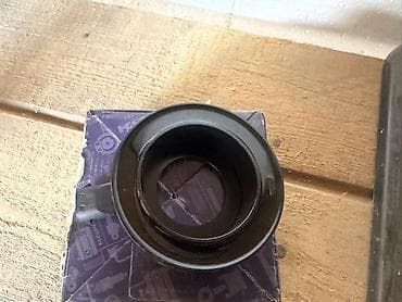 бесконтактный дпдз: Датчик холостого хода Ssangyong 2020 г., Новый, Оригинал — 2