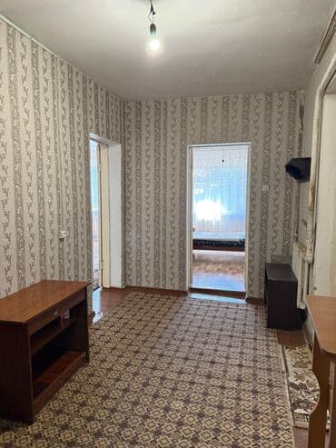 мини цех надом: Дом, 112 м², 4 комнаты, Собственник, Старый ремонт — 8