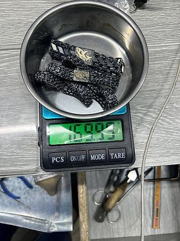 пандора цена: Серебряные изделия 925 проба! Золотые изделия 585 проба! Цепи и — 4