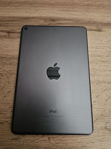 ipod touch 7: Планшет, Apple — 2