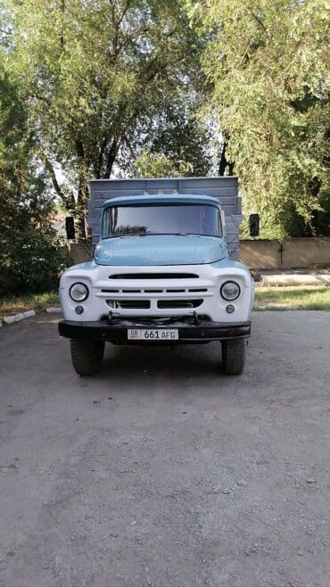 борная кислота порошок цена бишкек: Песок, песок, песок, песок, песок — 7