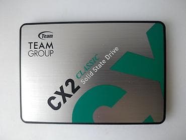core i7: Ssd sata TeamGroup 1tb 
Почти новые наработка 1 час — 1