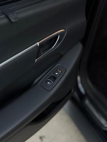 чехол на сонату: Hyundai Sonata: 2019 г., 2 л, Автомат, Бензин, Седан — 8