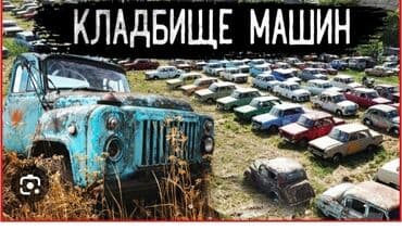 ласети машина: Куплю авто любых состояние 
жигули 21 21 214 2115 нива волга москивич — 1