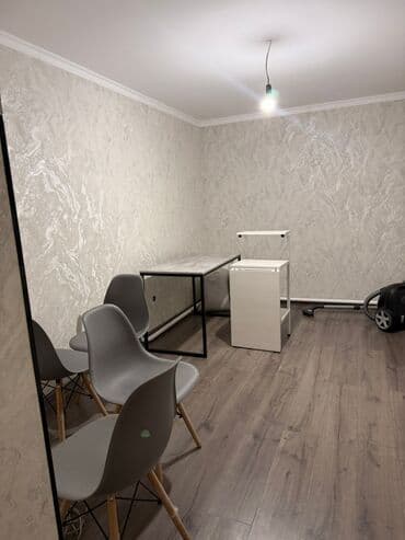 цены на недвижимость в бишкеке 2023: Дом, 85 м², 4 комнаты, Агентство недвижимости, Евроремонт — 4