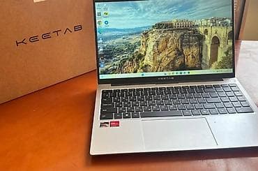 poco f6 pro lalafo: НОУТБУК КЕЕТАВ СРОЧНО САТЫЛАТ АБАЛЫ ЖАНЫ КОЛДОНУЛГАН ЭМЕС . Ноутбук — 2