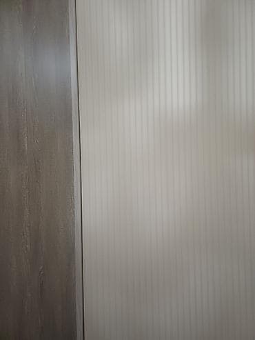 мелкосрочный ремонт дома: Мелкосрочные работы, Муж на час — 6