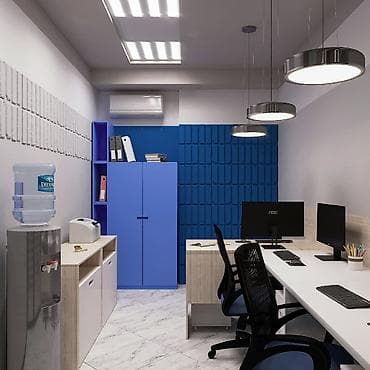 вру: Офисы со всеми удобствами в центре города Адрес Радищева 35 ориентир — 1