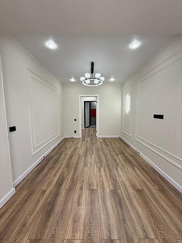 230: 1 комната, 42 м² — 8