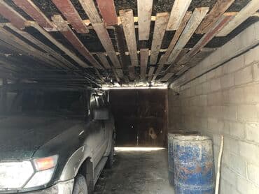 Үйдү ижарага алам: Үй, 200 м², 4 бөлмө — 5