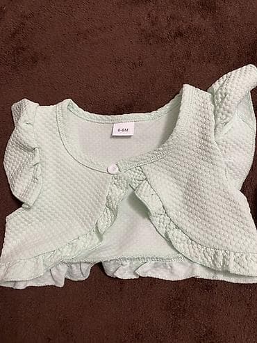 платья комбинация: Комплект, Новый — 3