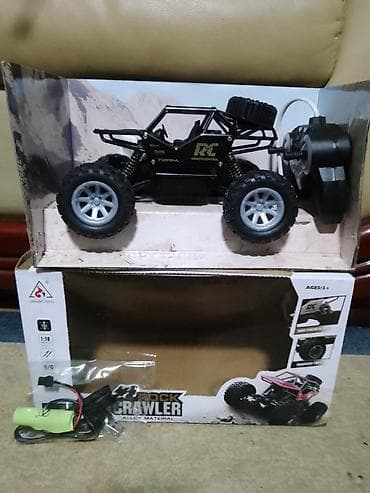 Баги на пульте