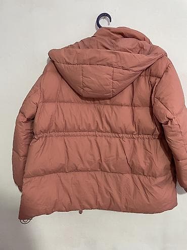 Отдам даром: Размеры 44-42, 46-48 250 сом 2 куртки — 2