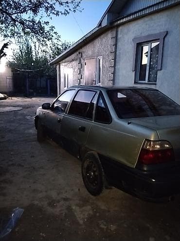 sprinter 4 4: Срочно прадаю торг уместен на ходу — 3