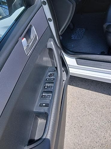 sonata 2003: Hyundai Sonata: 2022 г., 2 л, Автомат, Газ, Седан — 5