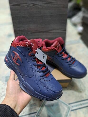 ботасы 43: Бона☆☆☆☆☆
Термо
Осень/Зима
Размер 40.41.42.43.44.45.46 — 4