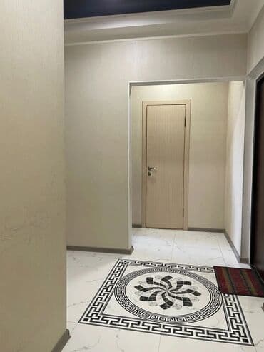 кронштейн в аренду: 3 комнаты, Агентство недвижимости, Без подселения, С мебелью полностью — 15