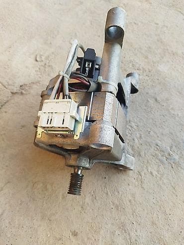 ipone x: Запчасти для стиральной машины Hotpoint-Ariston (фронтальная загрузка) — 6