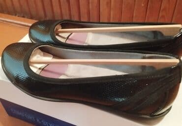 туфли беж цвет: Туфли — 4