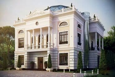 уголь бишкек цена 2023 год: Сары таш травертин фасад очень красивый камень продаю плиты — 19