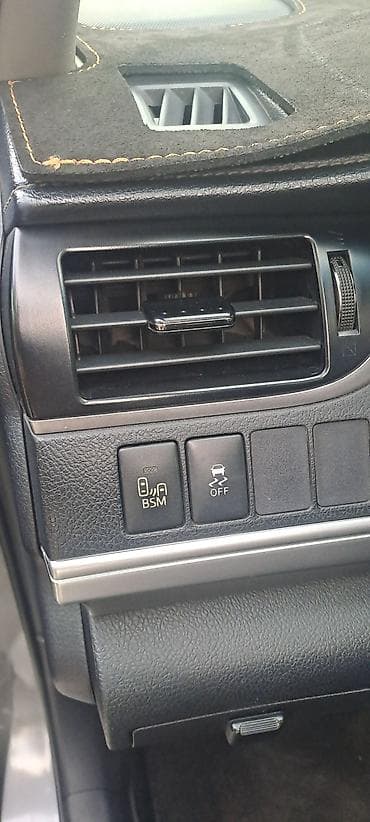 камри красный: Toyota Camry: 2014 г., 3.5 л, Автомат, Бензин, Седан — 7