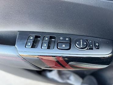 aubi 80: Kia Morning: 2019 г., 1 л, Автомат, Бензин, Хэтчбэк — 6