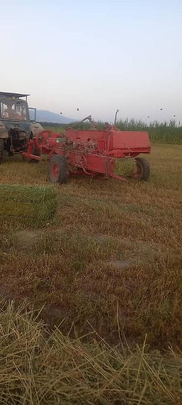купить запчасти опель омега б: Трактор колесный, с кабиной, с/х назначение. Основные характеристики — 6