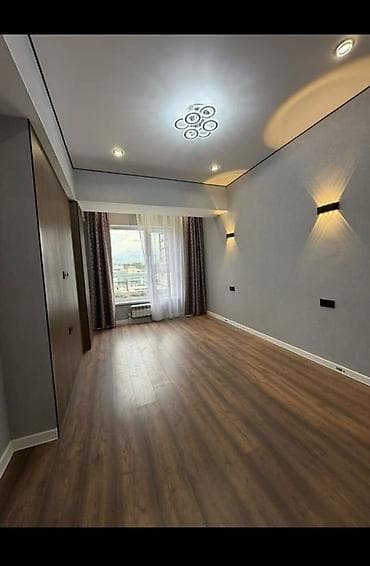 1 бөлмө, 42 м², АЮ Гранд Элитка, 8 кабат, Евро оңдоо lalafo.kg да 1 бөлмө, 42 м², АЮ Гранд Элитка, 8 кабат, Евро оңдоо
