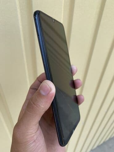жк монитор samsung syncmaster 2233rz: Xiaomi, 12, Колдонулган, 64 ГБ, түсү - Көк — 3