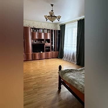 тс груп 80 м2: Тpexуpовневая квaртира-таунxауc общей плoщадью 221 квaдрaтный мeтp — 10