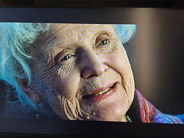 geforce 1070: Компьютер, ядер - 4, ОЗУ 16 ГБ, Для работы, учебы, Б/у, Intel Core i3, AMD Radeon RX 580, HDD + SSD — 10