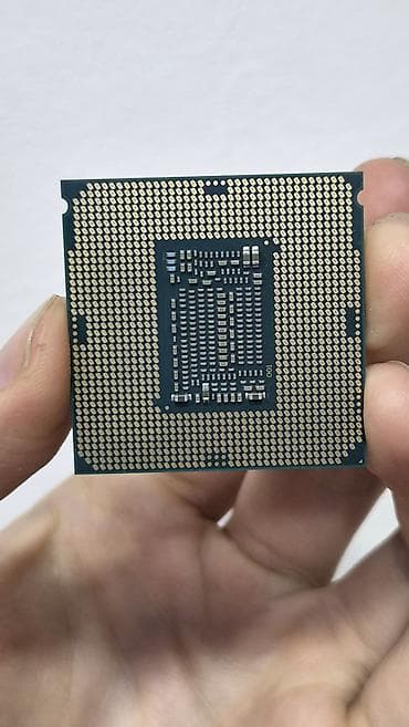 xeon e5 2640: Процессор для ПК, Новый, Intel Pentium, 2 ядер — 2
