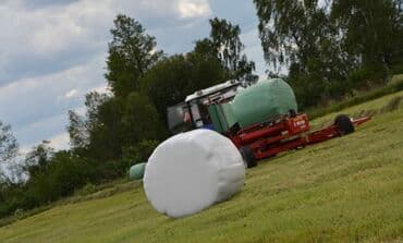 шинный центр бишкек прайс лист 2021: Обмотчики рулонов предназначены для обмотки отдельных рулонов — 7