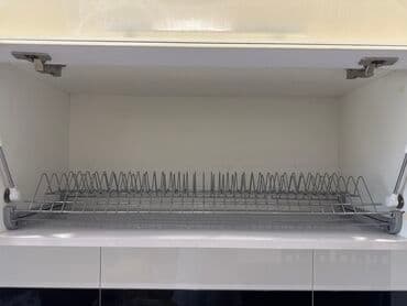 сушилка для посуды бу: Сушка встраиваемая Б/У состояние 10 из 10 👍 Размеры изделия : длина — 1